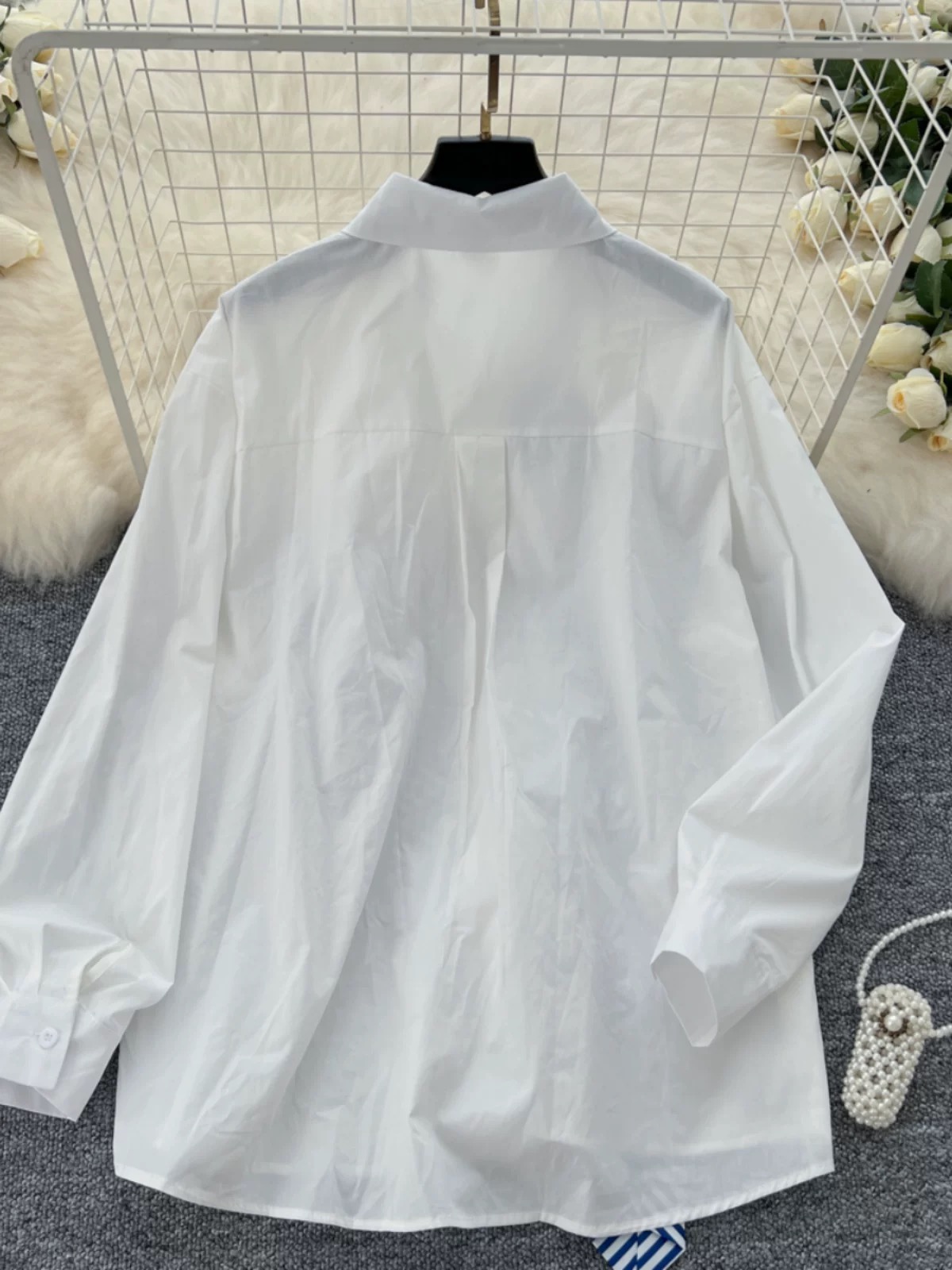 Influential slay shirt SH133 images